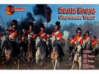 Scot Greys (Vista 2)