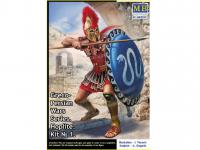 Hoplite Kit N°1 (Vista 6)