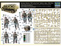 Dotacion Vehiculos (Vista 6)