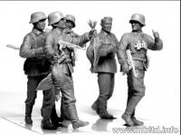 Infanteria Elite Alemana (Vista 18)