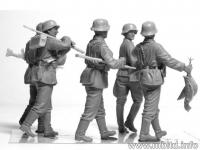 Infanteria Elite Alemana (Vista 21)