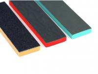 Papel de lija flexible extra fino / 280 (Vista 2)