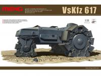 VsKfz 617 (Vista 10)