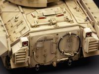 M3A3 Bradley w/BUSK III IFV (Vista 17)