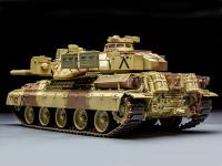 French AMX-30B2 (Vista 15)