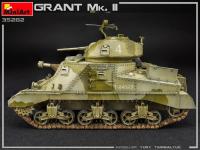 Grant MK II (Vista 13)