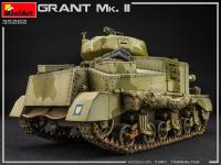 Grant MK II (Vista 17)