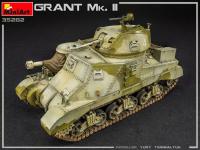 Grant MK II (Vista 18)