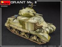 Grant MK II (Vista 19)