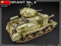 Grant MK II (Vista 20)