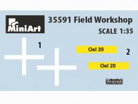 Taller de campo (Vista 13)