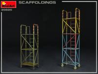 Andamios (Vista 9)