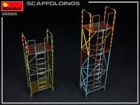 Andamios (Vista 11)
