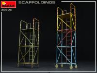 Andamios (Vista 12)
