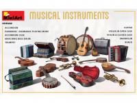 Instrumentos Musicales (Vista 4)