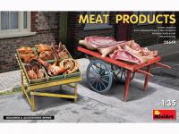 Productos cárnicos (Vista 4)
