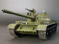 T-54B Early Production (Vista 10)
