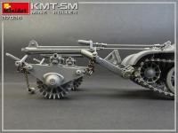 KMT-5M Mine-Roller (Vista 7)