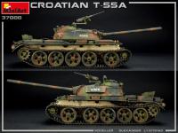 T-55A Croata  (Vista 19)
