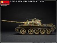 T-55A Produccion Polaca (Vista 24)