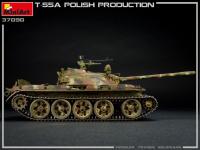 T-55A Produccion Polaca (Vista 23)