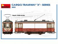 Tranvia de carga (Vista 7)