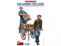 Calvados Sellers (Vista 8)
