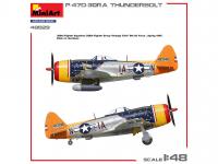 P-47D-30RA Thunderbolt (Vista 7)