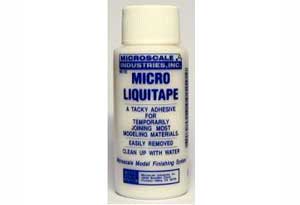 Micro Liquitape  (Vista 1)