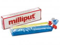 Milliput Standard - Ref.: MILL-01