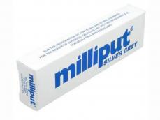 Milliput Silver Grey - Ref.: MILL-02