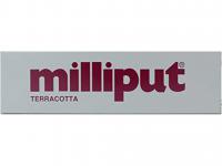 Milliput Terracota (Vista 3)