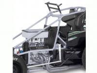 Indy Race Parts n.71 Joey Saldana (Vista 9)