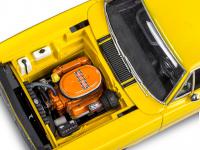 1970 Plymouth Road Runner (Vista 11)