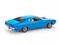 1970 Ford Torino Cobra (Vista 12)