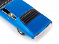 1970 Ford Torino Cobra (Vista 15)