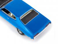 1970 Ford Torino Cobra (Vista 16)