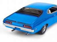 1970 Ford Torino Cobra (Vista 18)