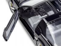 1987 Pontiac Firebird GTA (Vista 16)