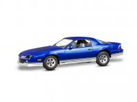1985 Camaro Z28 (Vista 8)