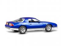 1985 Camaro Z28 (Vista 12)