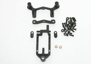 Swing arm guide -Medium- 37mm  (Vista 1)