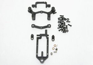 Swing arm guide -Large- 41mm  (Vista 1)