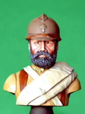 Legionario 1916  (Vista 1)