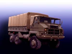 Camión Pegaso Carga 3055  (Vista 1)