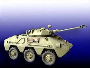 VEC H90  (Vista 1)