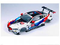 BMW M8 GTE (Vista 13)