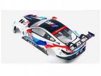 BMW M8 GTE (Vista 14)