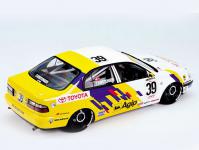 Toyota Corona ST191 '94 JTCC Suzuka Winner (Vista 13)