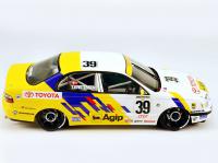 Toyota Corona ST191 '94 JTCC Suzuka Winner (Vista 14)